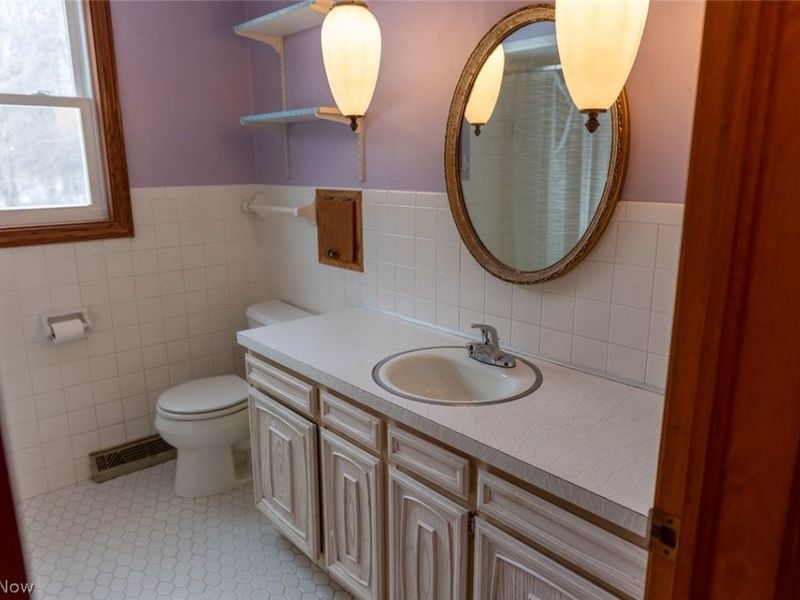 1255 Sodom Hutchings Road SE, Vienna, OH 44473 Photo 21