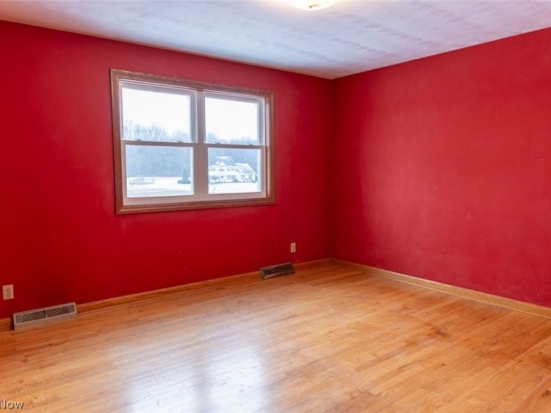 1255 Sodom Hutchings Road SE, Vienna, OH 44473 Photo 22