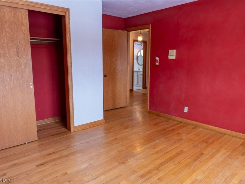 1255 Sodom Hutchings Road SE, Vienna, OH 44473 Photo 23