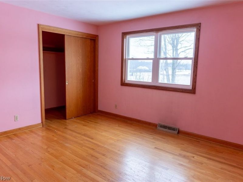 1255 Sodom Hutchings Road SE, Vienna, OH 44473 Photo 24