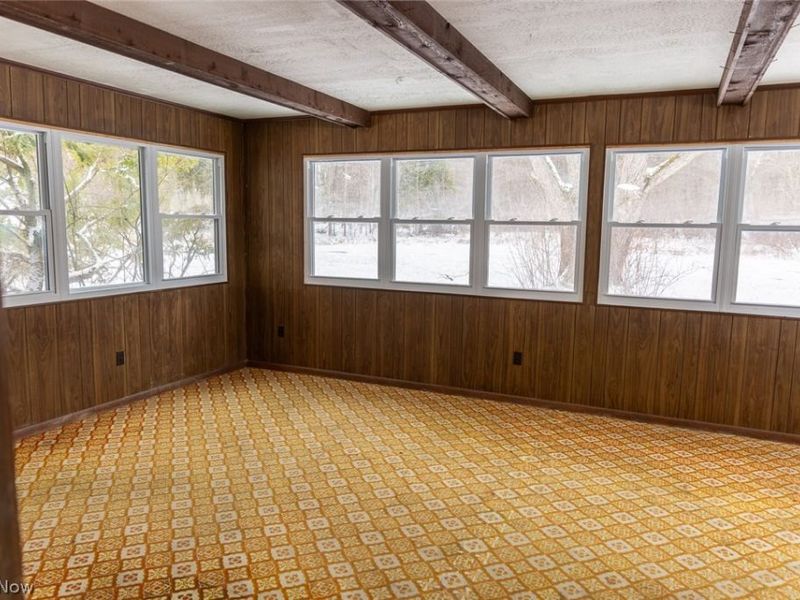 1255 Sodom Hutchings Road SE, Vienna, OH 44473 Photo 25