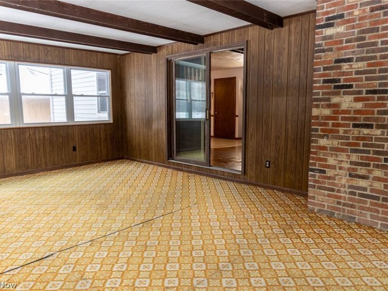 1255 Sodom Hutchings Road SE, Vienna, OH 44473 Photo 26