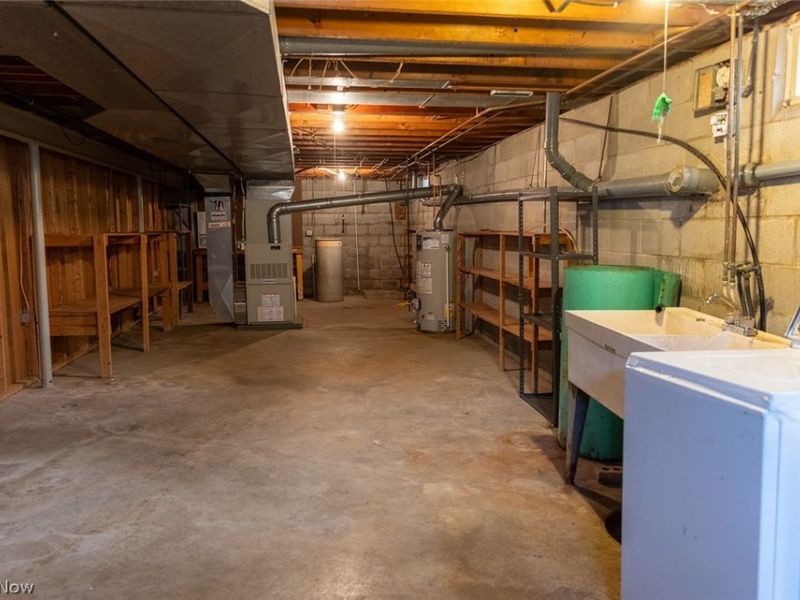 1255 Sodom Hutchings Road SE, Vienna, OH 44473 Photo 27