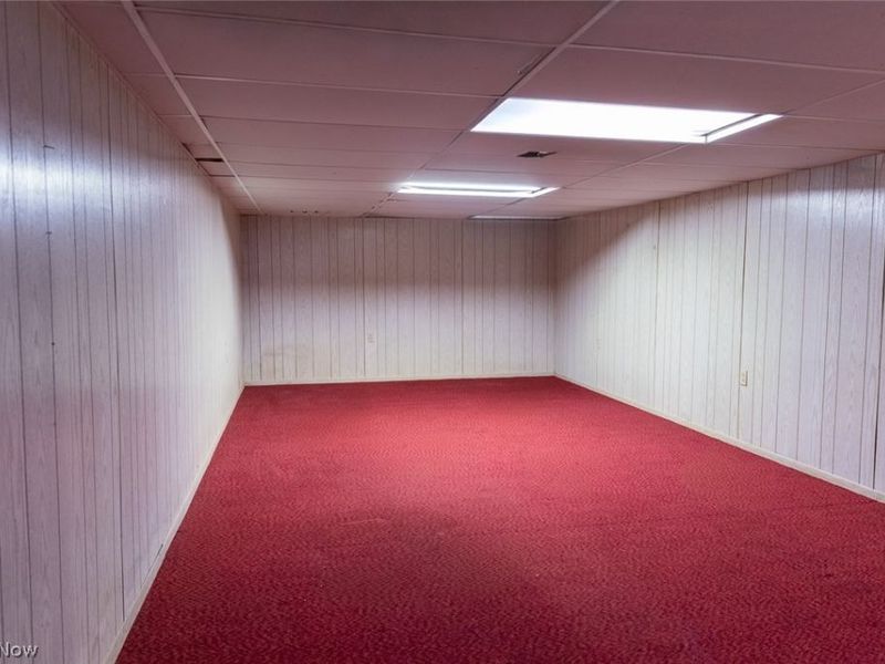 1255 Sodom Hutchings Road SE, Vienna, OH 44473 Photo 30