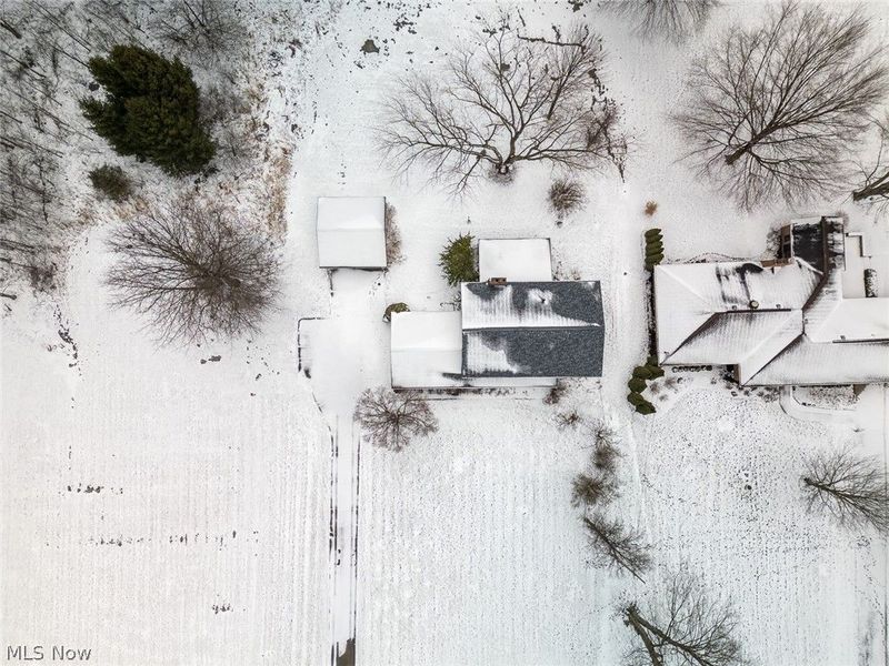 1255 Sodom Hutchings Road SE, Vienna, OH 44473 Photo 6