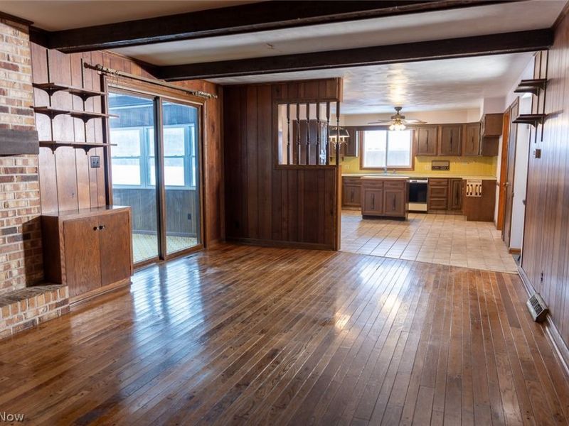 1255 Sodom Hutchings Road SE, Vienna, OH 44473 Photo 8