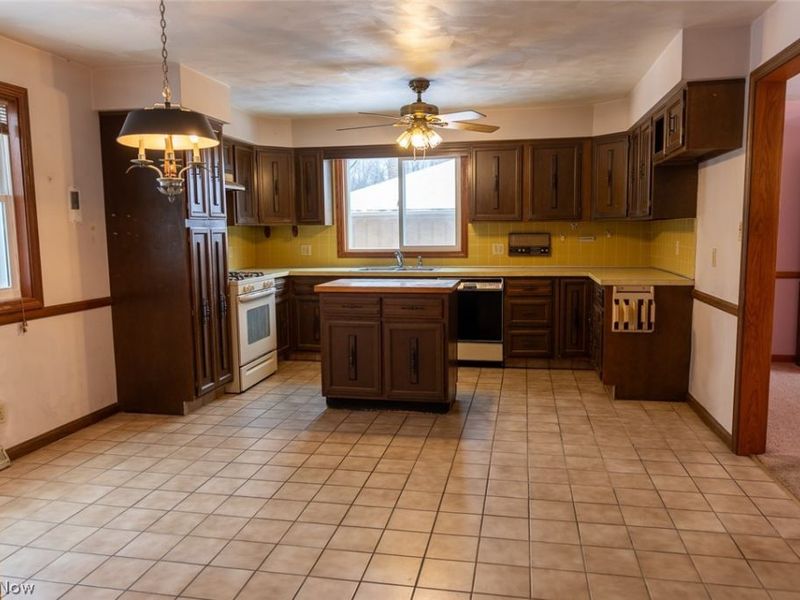 1255 Sodom Hutchings Road SE, Vienna, OH 44473 Photo 9