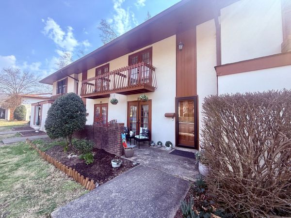 214 Old Hickory Blvd , Unit 184, Nashville, TN 37221