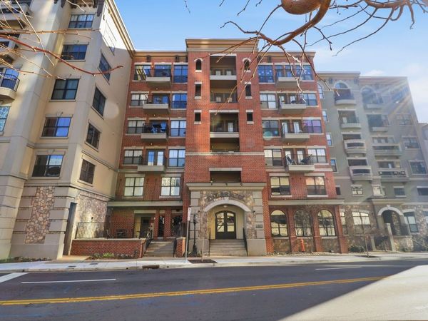 1803 Broadway , Unit 519, Nashville, TN 37203