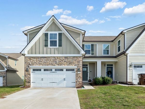 118 Great Falls Ct , Gallatin, TN 37066