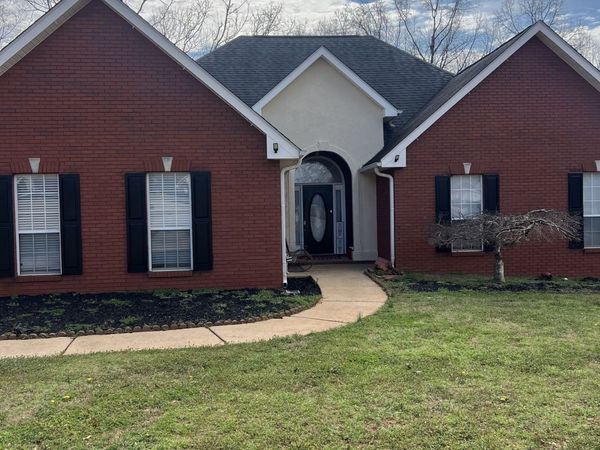 147 Wynnfield Boulevard, Mcdonough, GA 30252