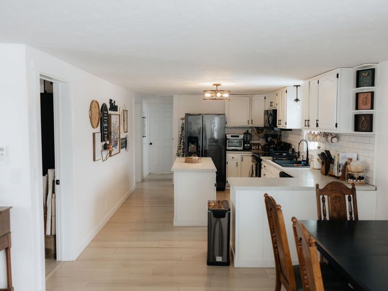 9834 County Road 77 , De Graff, OH 43318 Photo 10