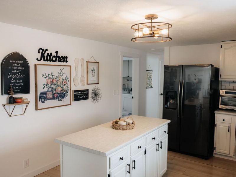 9834 County Road 77 , De Graff, OH 43318 Photo 11