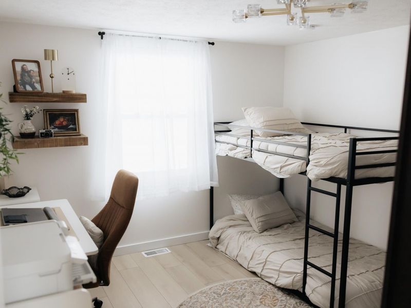 9834 County Road 77 , De Graff, OH 43318 Photo 12