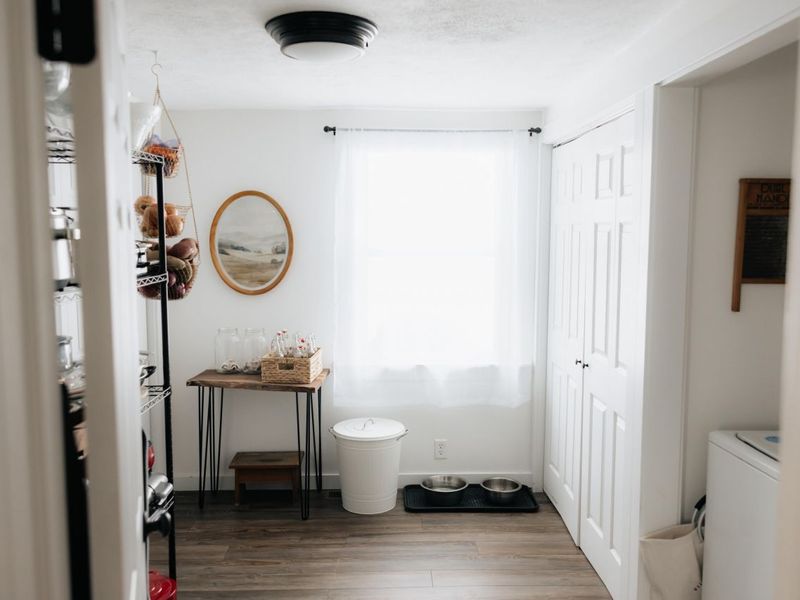 9834 County Road 77 , De Graff, OH 43318 Photo 13