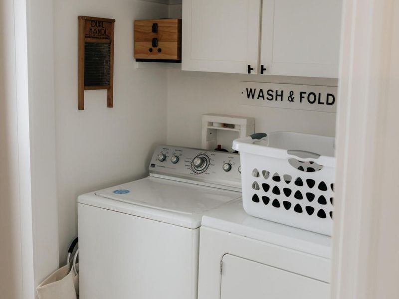 9834 County Road 77 , De Graff, OH 43318 Photo 14