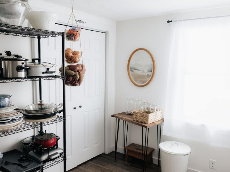 9834 County Road 77 , De Graff, OH 43318 Photo 15