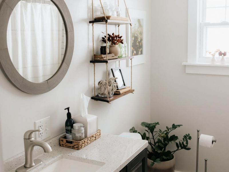 9834 County Road 77 , De Graff, OH 43318 Photo 16