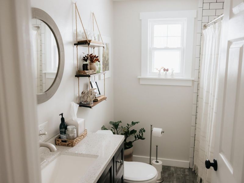 9834 County Road 77 , De Graff, OH 43318 Photo 17