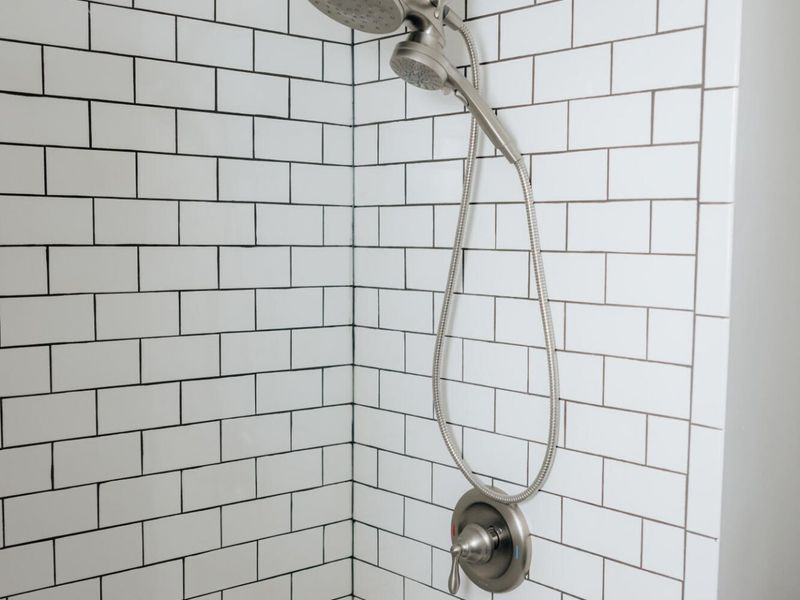 9834 County Road 77 , De Graff, OH 43318 Photo 18