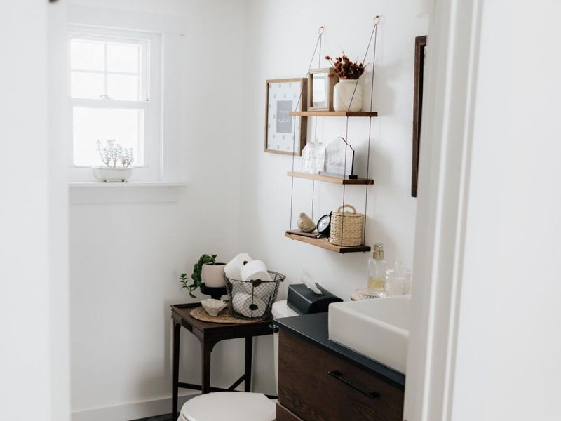 9834 County Road 77 , De Graff, OH 43318 Photo 19