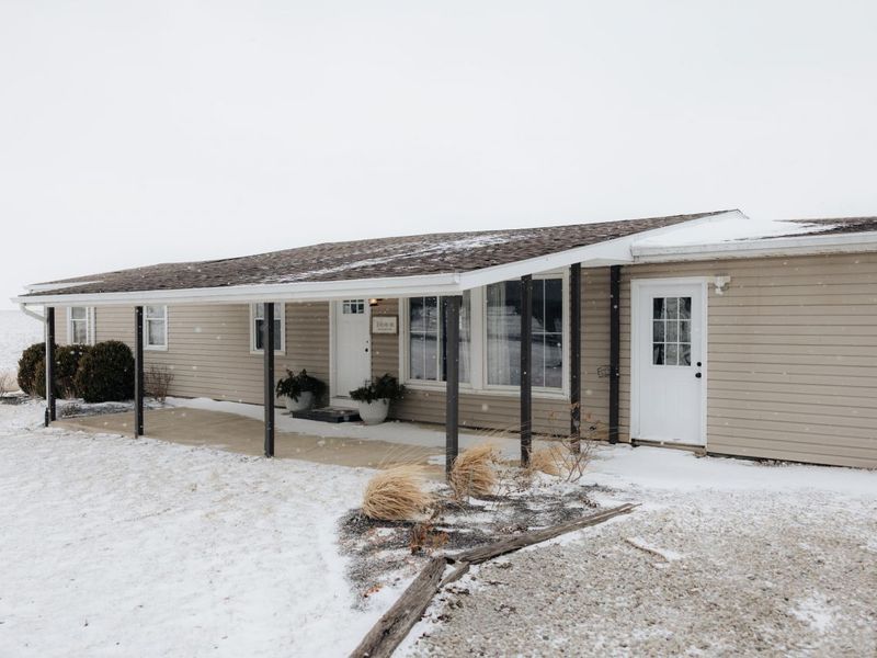 9834 County Road 77 , De Graff, OH 43318 Photo 2