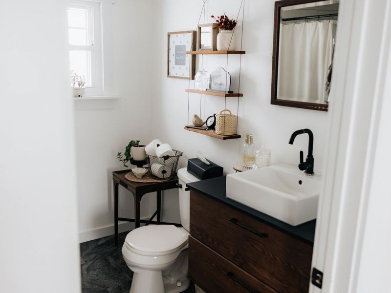 9834 County Road 77 , De Graff, OH 43318 Photo 20