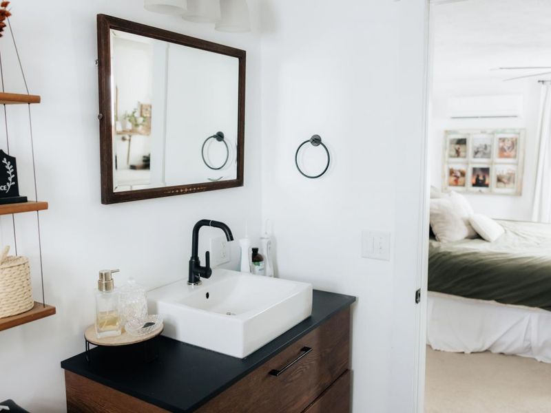 9834 County Road 77 , De Graff, OH 43318 Photo 22