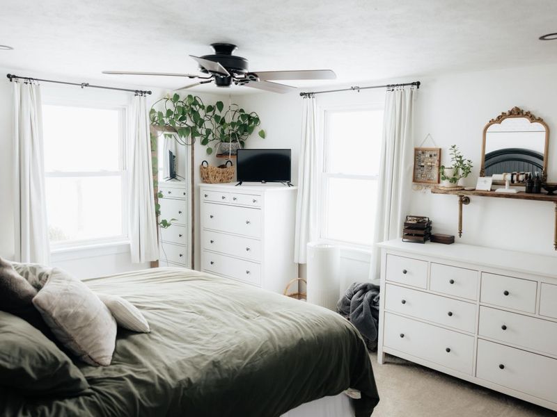 9834 County Road 77 , De Graff, OH 43318 Photo 23