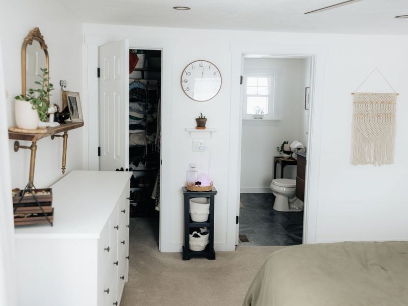 9834 County Road 77 , De Graff, OH 43318 Photo 24