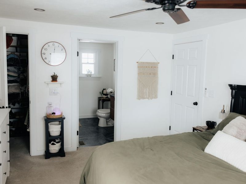 9834 County Road 77 , De Graff, OH 43318 Photo 25