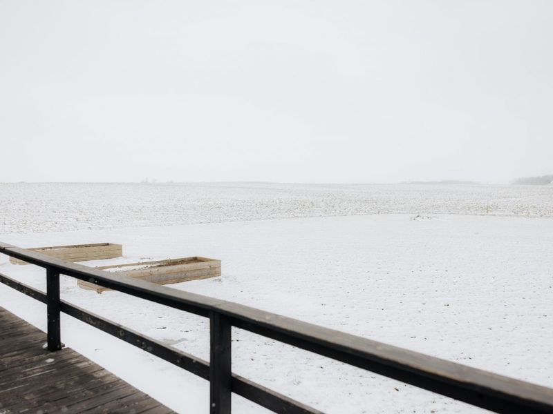 9834 County Road 77 , De Graff, OH 43318 Photo 26