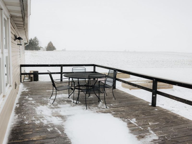 9834 County Road 77 , De Graff, OH 43318 Photo 27