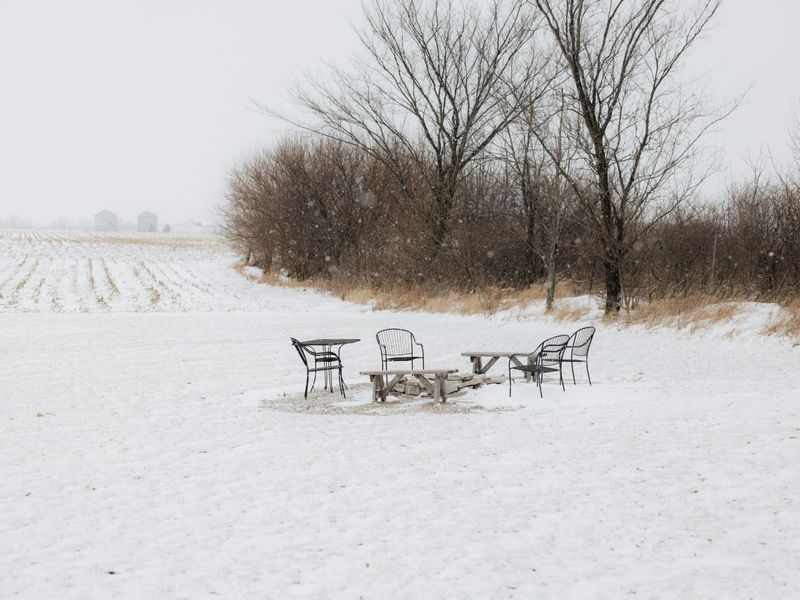 9834 County Road 77 , De Graff, OH 43318 Photo 28