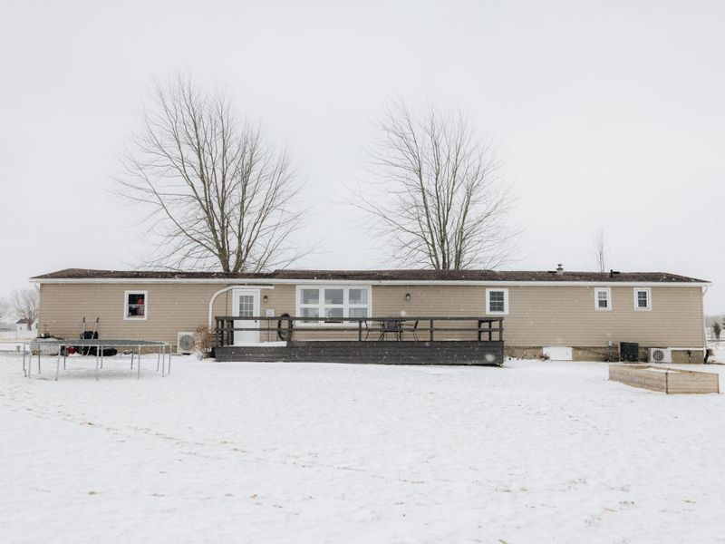 9834 County Road 77 , De Graff, OH 43318 Photo 3