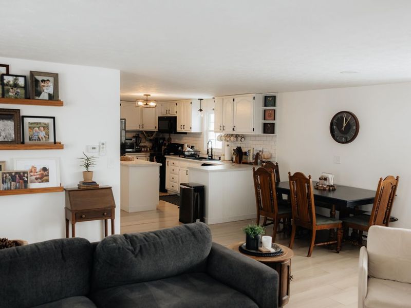 9834 County Road 77 , De Graff, OH 43318 Photo 4