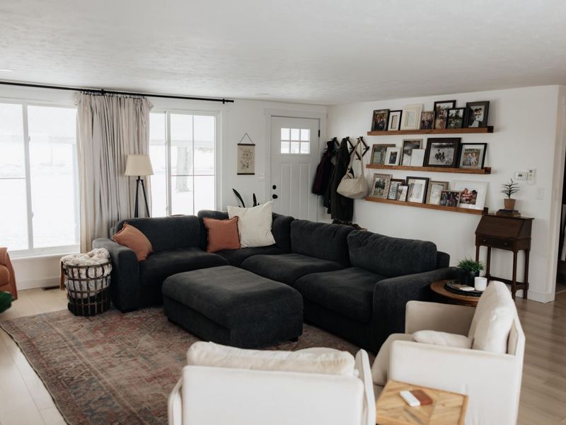 9834 County Road 77 , De Graff, OH 43318 Photo 5