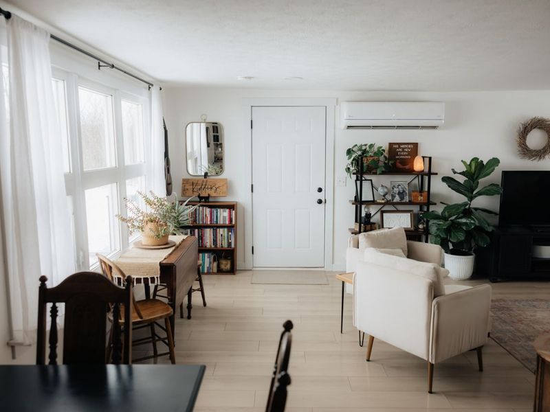 9834 County Road 77 , De Graff, OH 43318 Photo 7