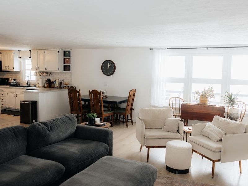 9834 County Road 77 , De Graff, OH 43318 Photo 8