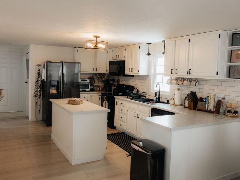 9834 County Road 77 , De Graff, OH 43318 Photo 9