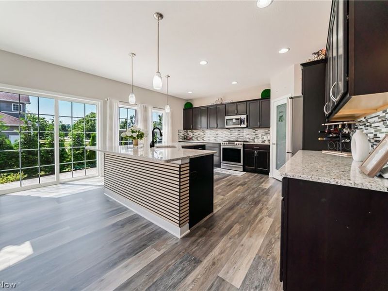 3000 Steve Guard Court , Willoughby, OH 44094 Photo 10