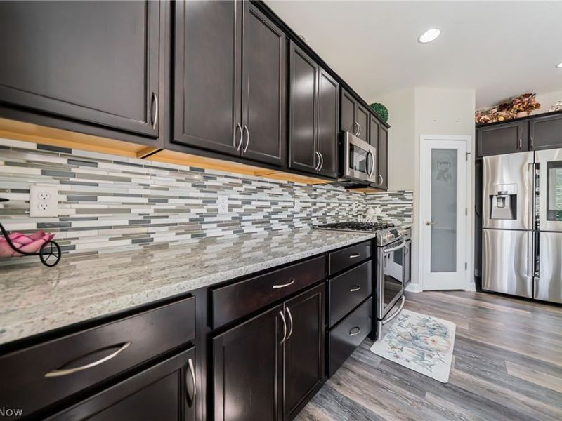 3000 Steve Guard Court , Willoughby, OH 44094 Photo 11