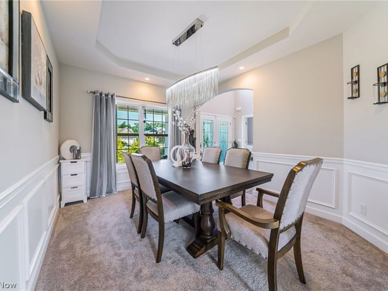 3000 Steve Guard Court , Willoughby, OH 44094 Photo 13