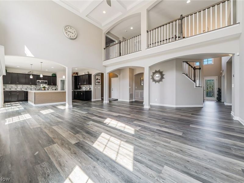 3000 Steve Guard Court , Willoughby, OH 44094 Photo 14