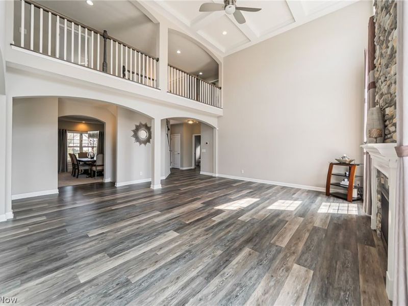 3000 Steve Guard Court , Willoughby, OH 44094 Photo 15