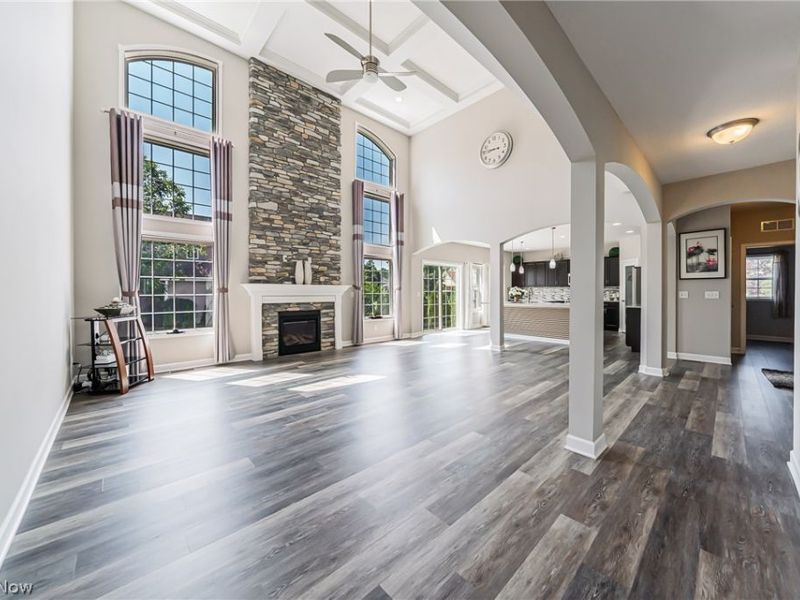 3000 Steve Guard Court , Willoughby, OH 44094 Photo 16