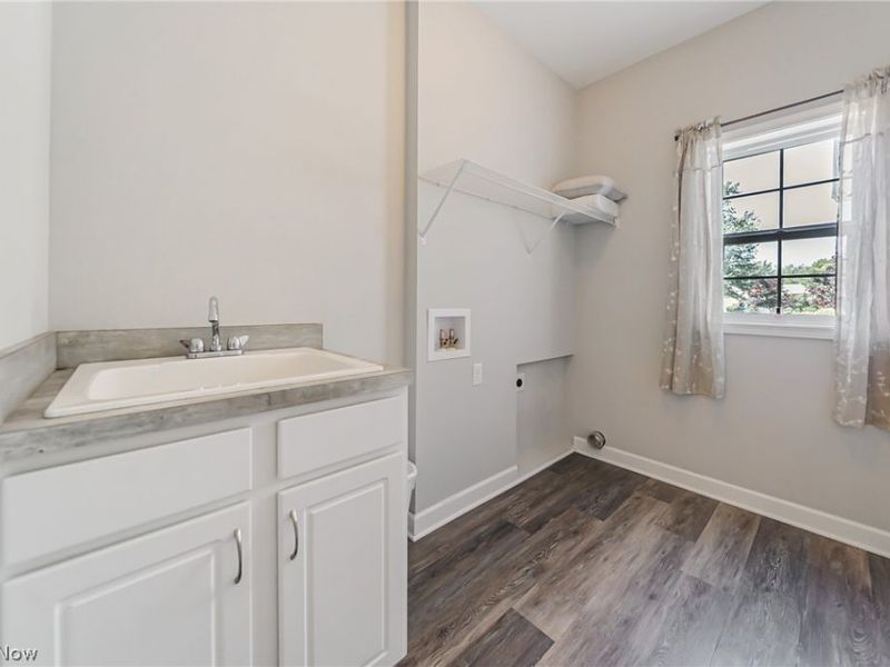 3000 Steve Guard Court , Willoughby, OH 44094 Photo 17