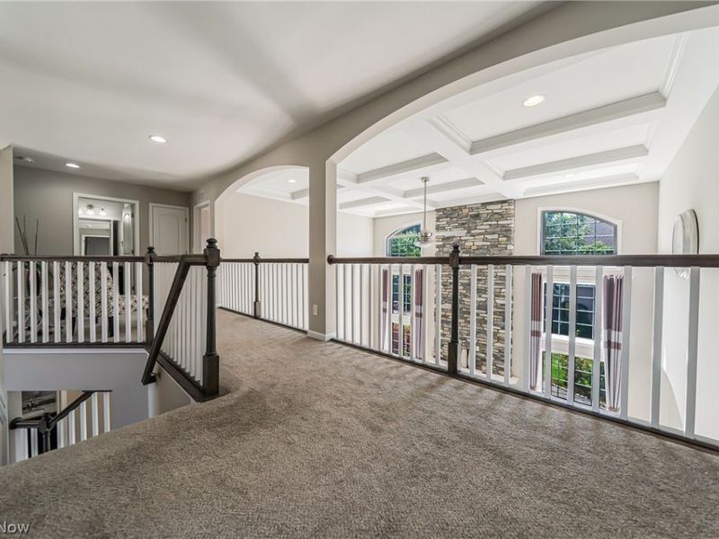 3000 Steve Guard Court , Willoughby, OH 44094 Photo 18