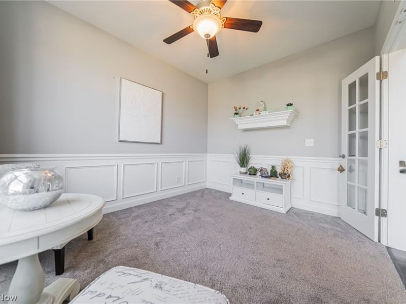 3000 Steve Guard Court , Willoughby, OH 44094 Photo 19