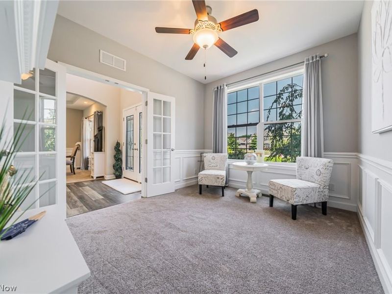 3000 Steve Guard Court , Willoughby, OH 44094 Photo 20